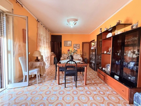 appartamento in vendita a Siracusa