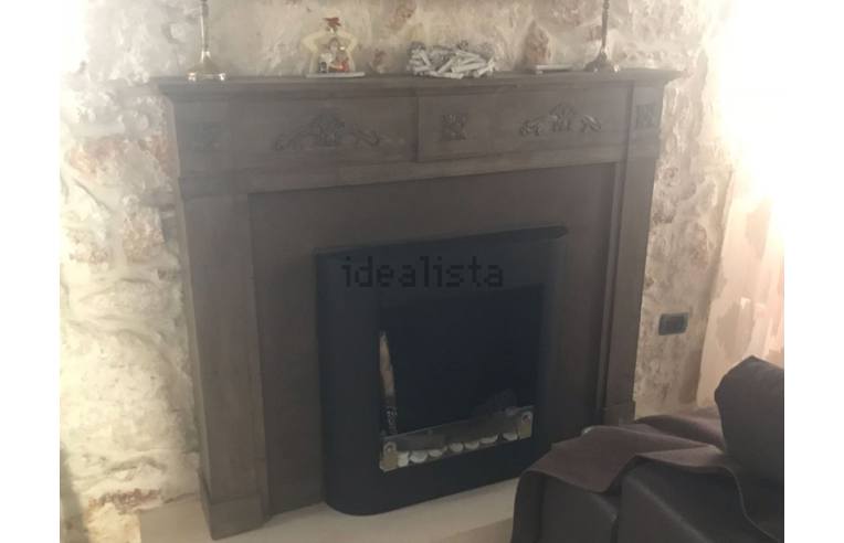 casa indipendente in vendita a Siracusa in zona Centro Città