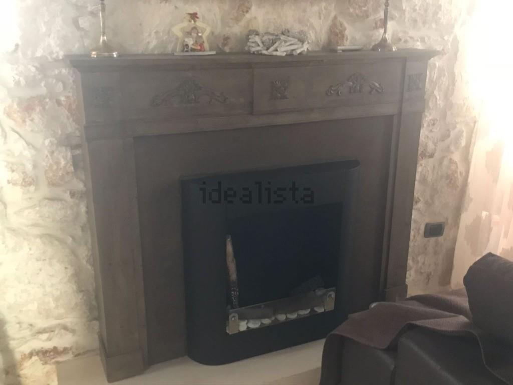 casa indipendente in vendita a Siracusa in zona Centro Città