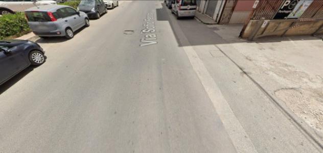 negozio in vendita a Siracusa