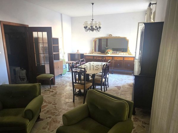 appartamento in vendita a Siracusa