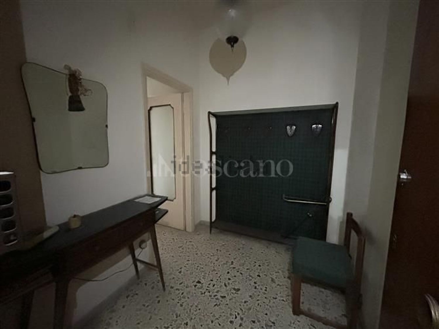 appartamento in vendita a Siracusa in zona Borgata