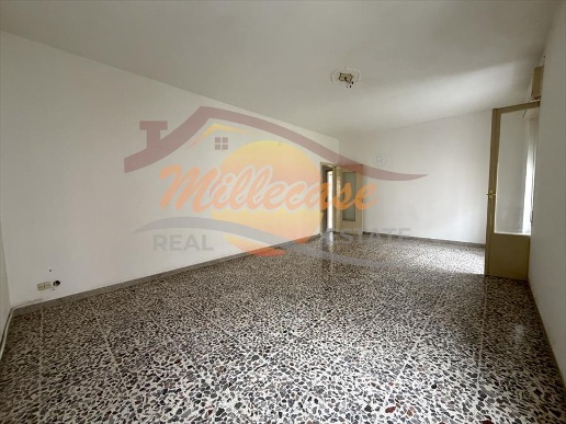 appartamento in vendita a Siracusa in zona Grottasanta