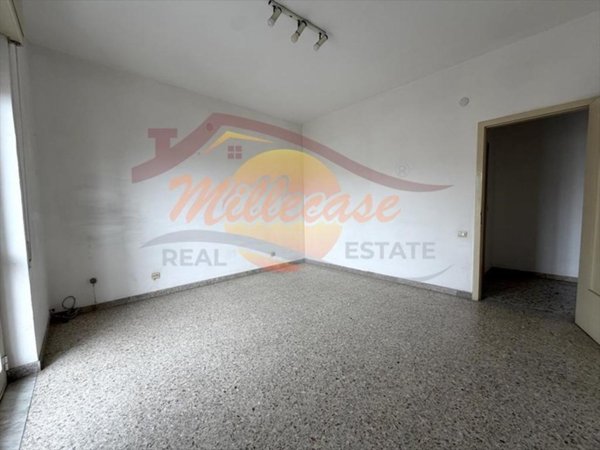appartamento in vendita a Siracusa in zona Grottasanta