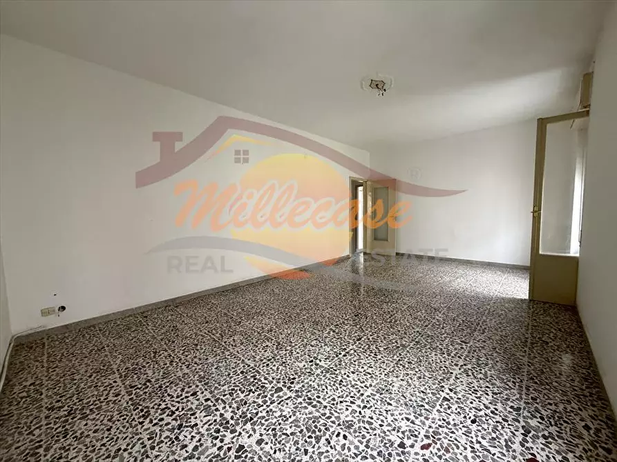 appartamento in vendita a Siracusa
