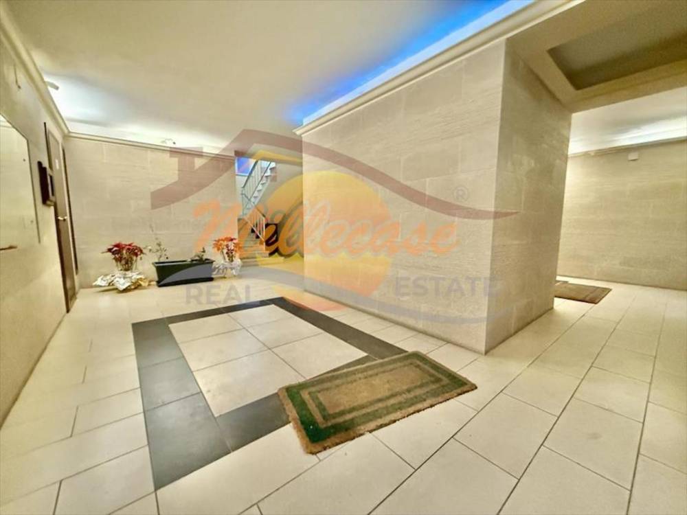 appartamento in vendita a Siracusa