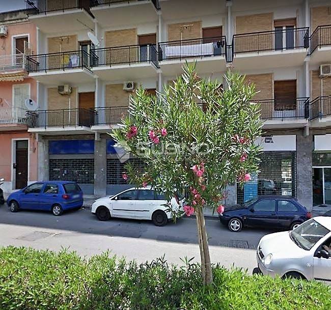 negozio in vendita a Siracusa in zona Centro Città