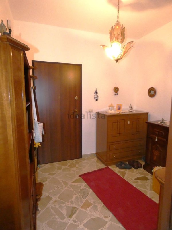 appartamento in vendita a Siracusa