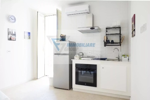 appartamento in vendita a Siracusa in zona Centro Città