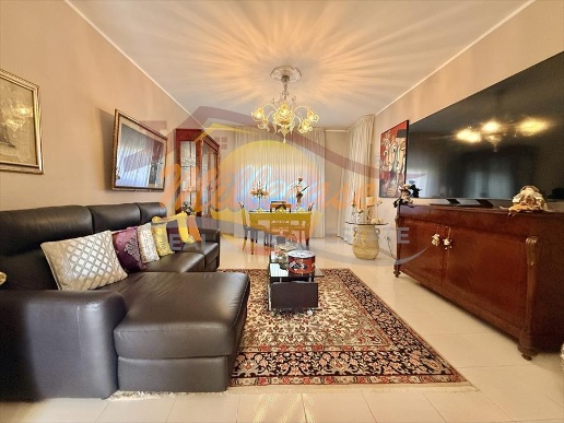 appartamento in vendita a Siracusa