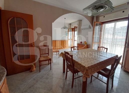 appartamento in vendita a Siracusa