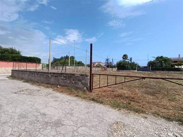 casa indipendente in vendita a Siracusa in zona Isola / Plemmirio