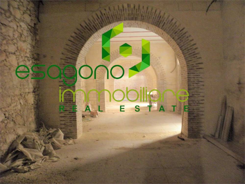 appartamento in vendita a Siracusa in zona Isola Ortigia