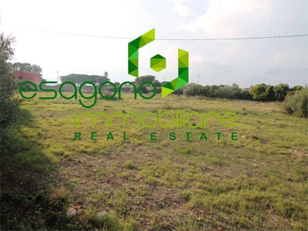 casa indipendente in vendita a Siracusa in zona Isola / Plemmirio