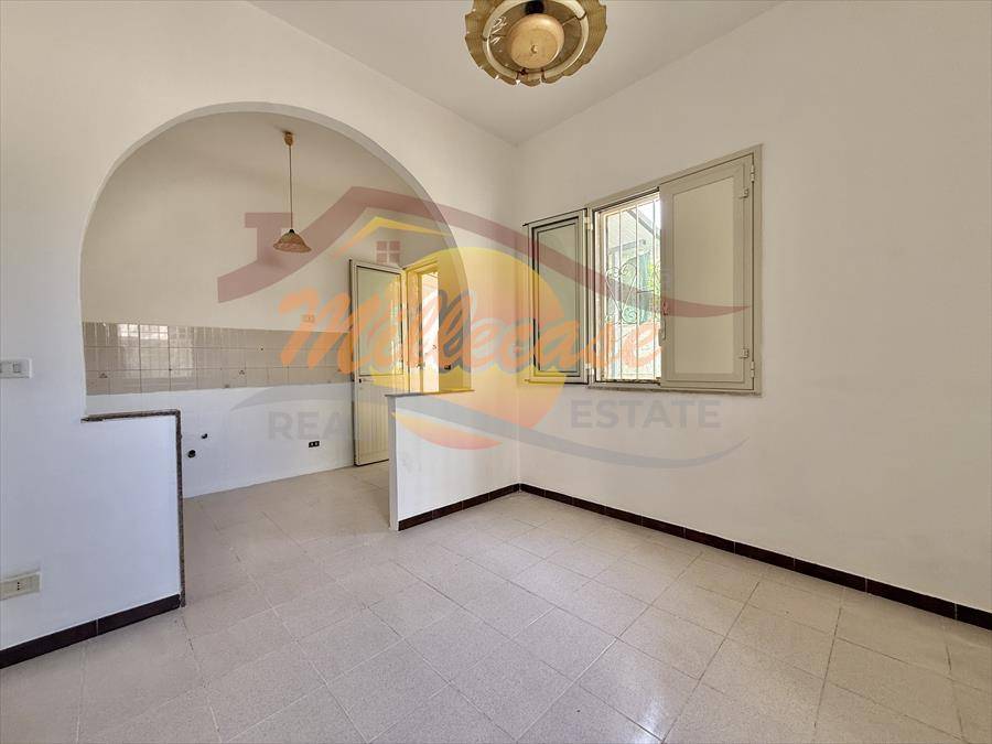 appartamento in vendita a Siracusa