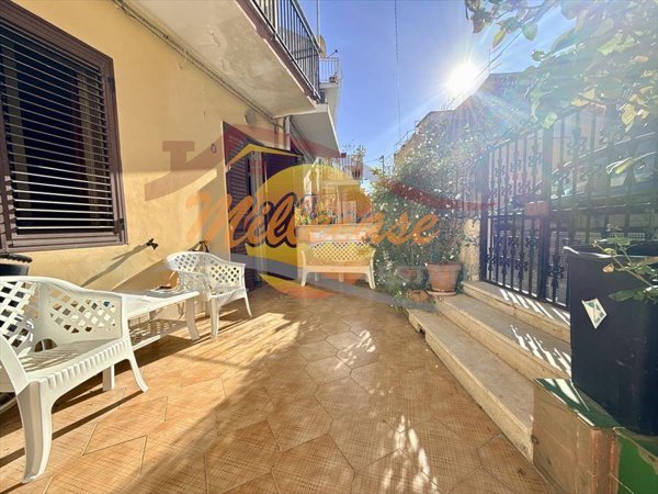casa indipendente in vendita a Siracusa in zona Belvedere