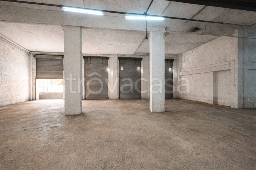 appartamento in vendita a Siracusa in zona Centro Città