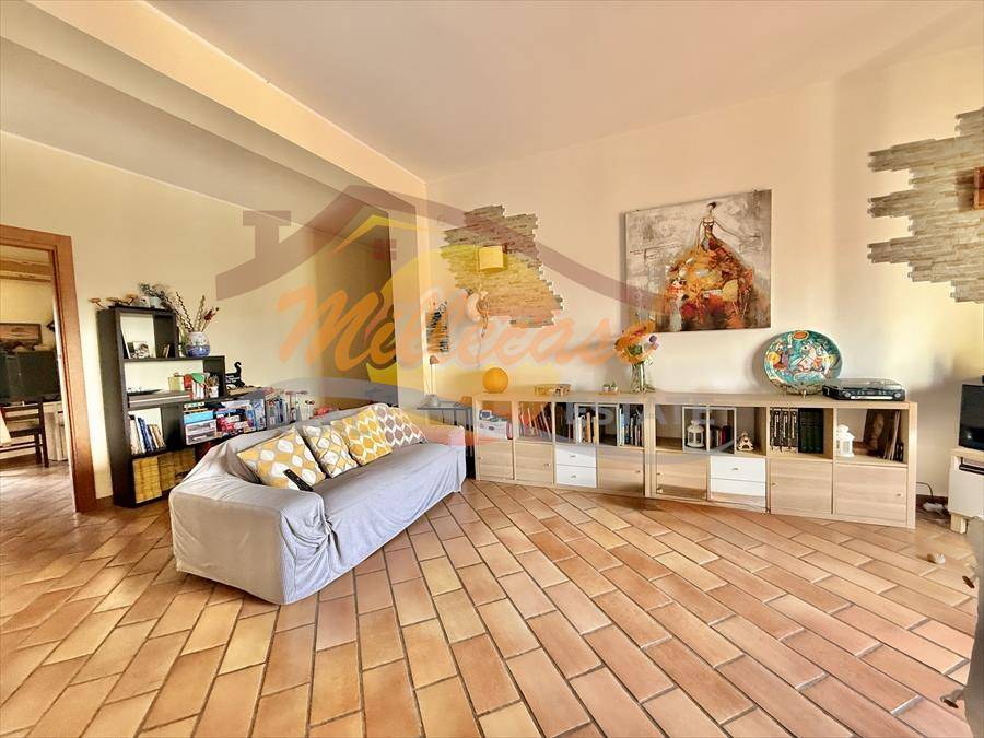 appartamento in vendita a Siracusa