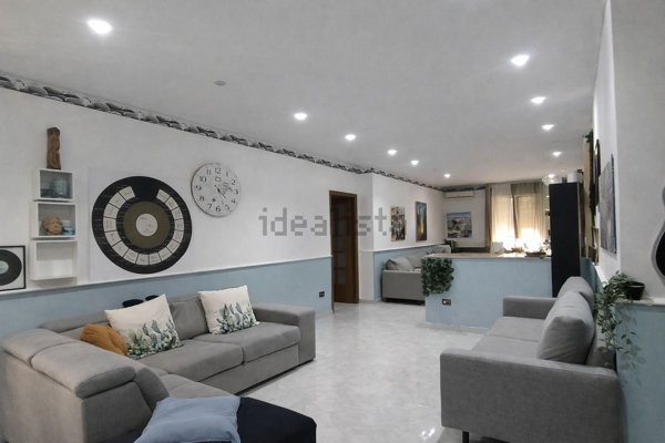 appartamento in vendita a Siracusa