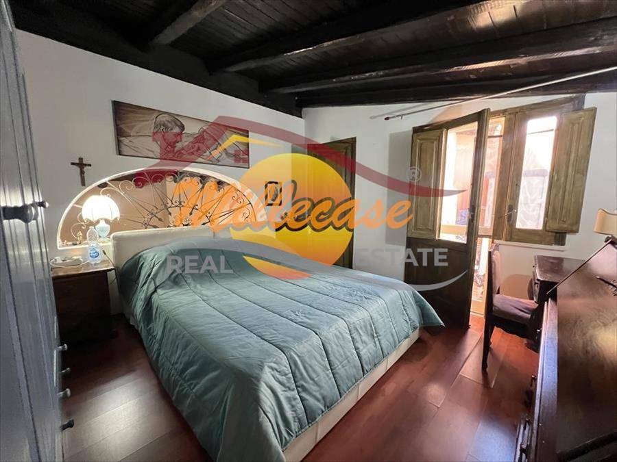 appartamento in vendita a Siracusa