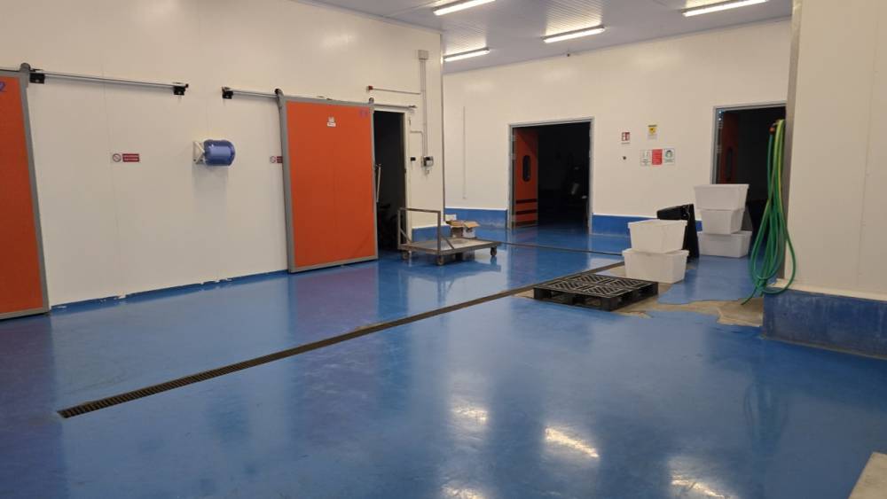 negozio in vendita a Siracusa in zona Centro Città