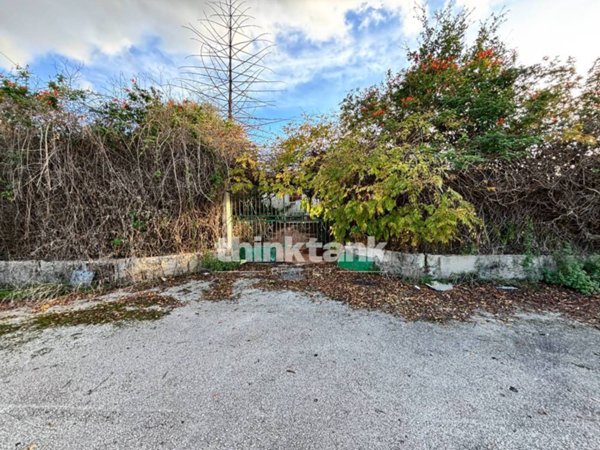 casa indipendente in vendita a Siracusa