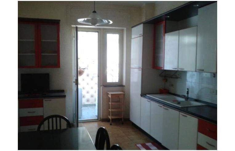 appartamento in vendita a Siracusa