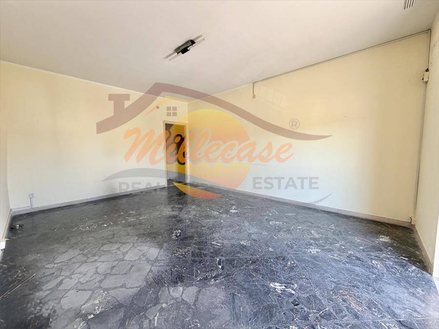 appartamento in vendita a Siracusa