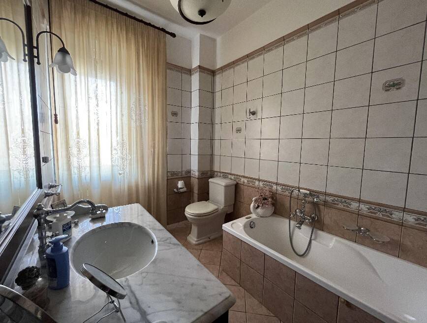 appartamento in vendita a Siracusa