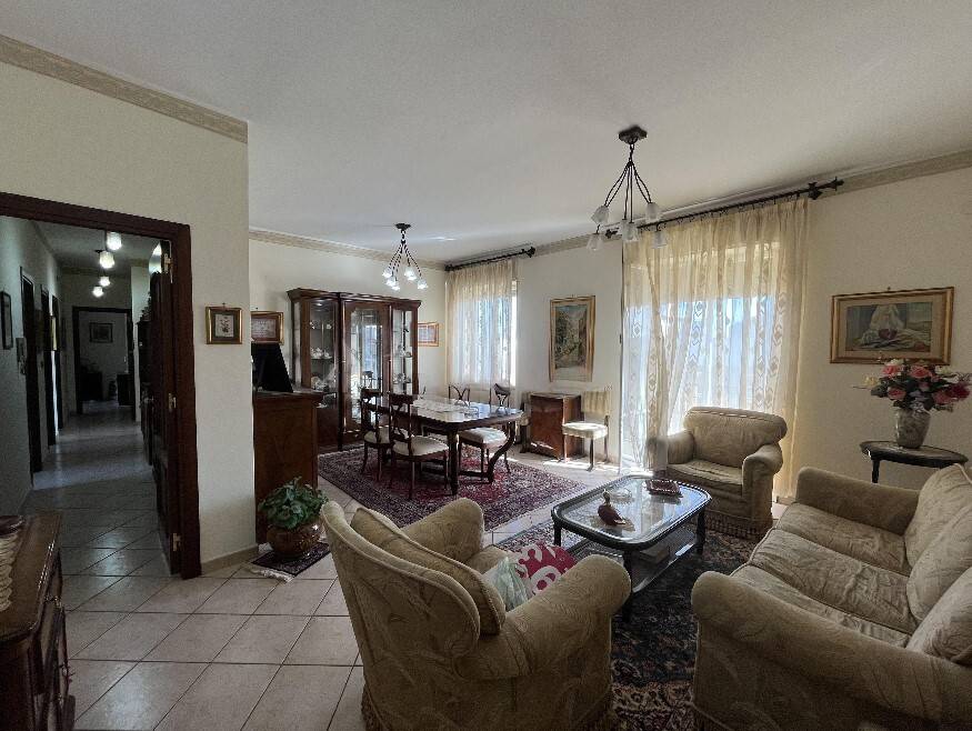 appartamento in vendita a Siracusa