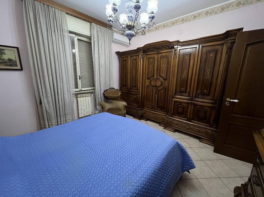 appartamento in vendita a Siracusa