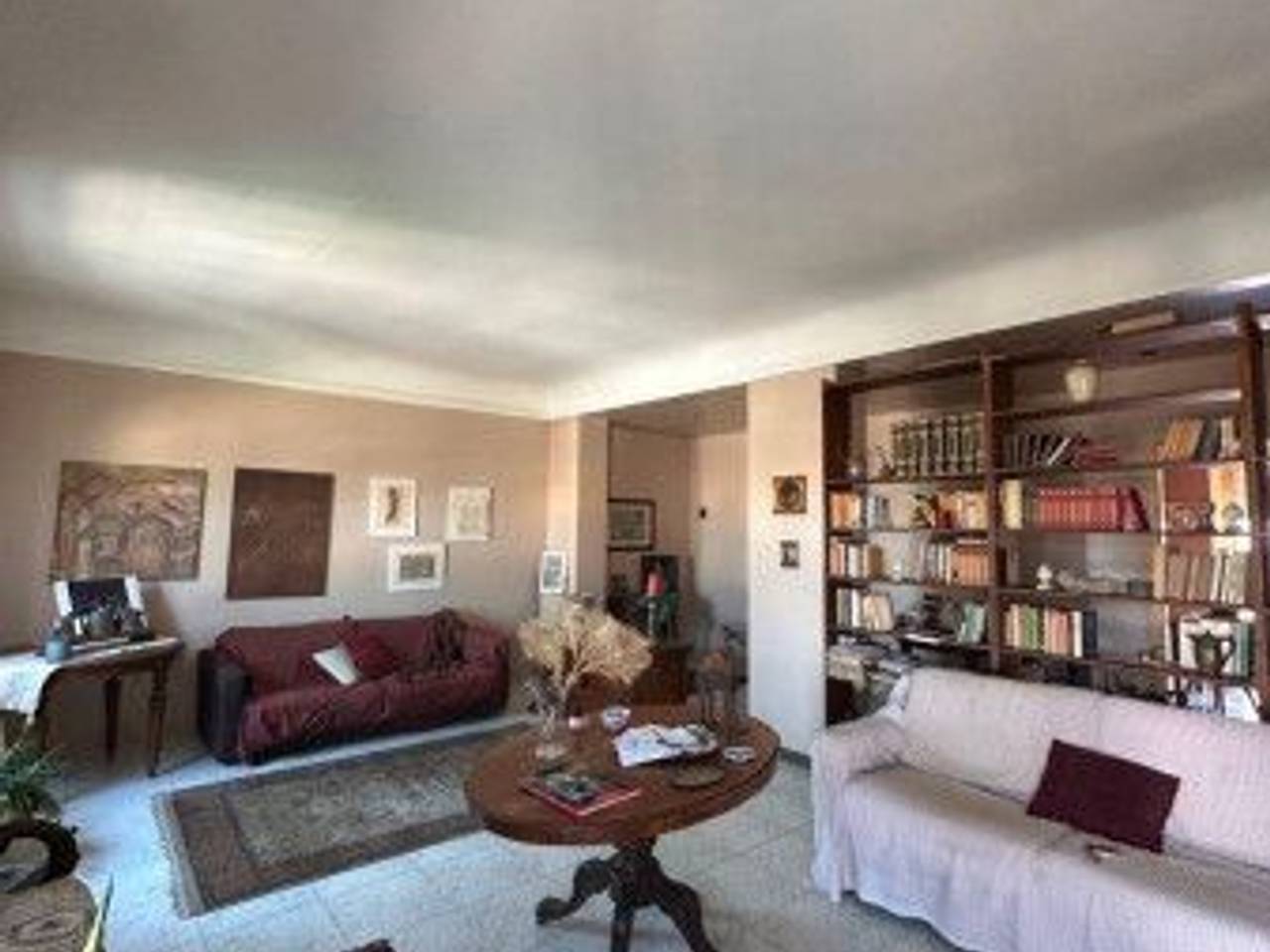appartamento in vendita a Siracusa in zona Centro Città