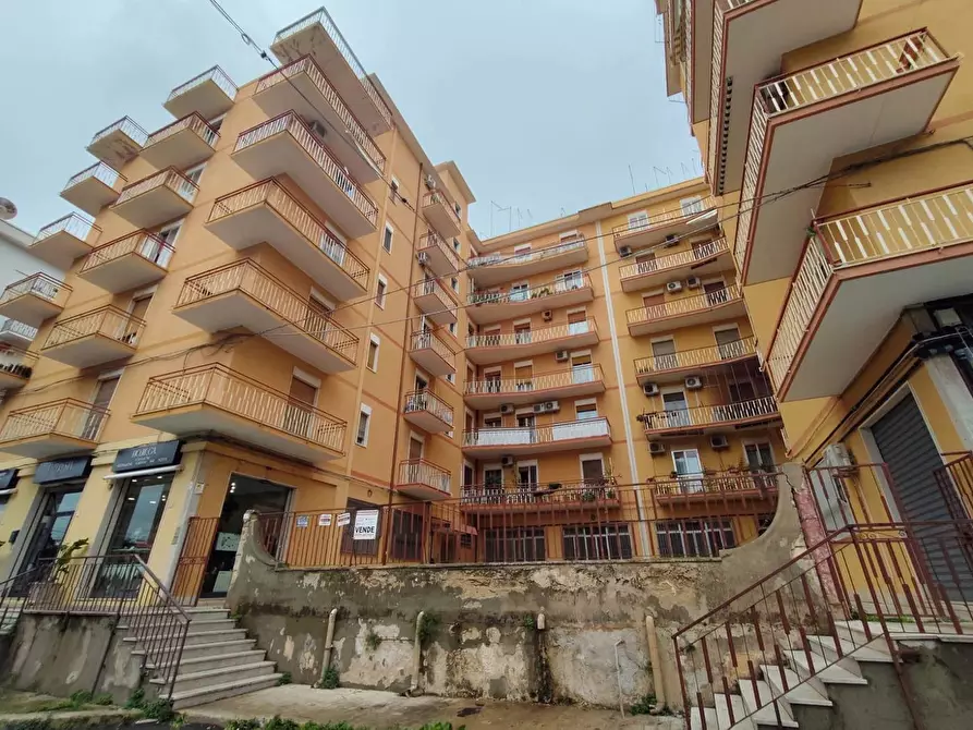 appartamento in vendita a Siracusa