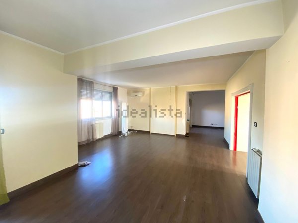 appartamento in vendita a Siracusa