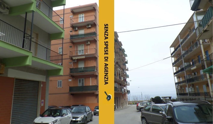 appartamento in vendita a Siracusa