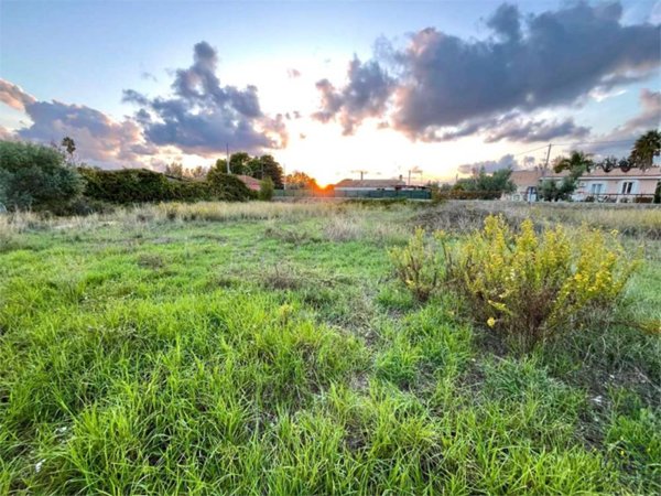 casa indipendente in vendita a Siracusa in zona Centro Città