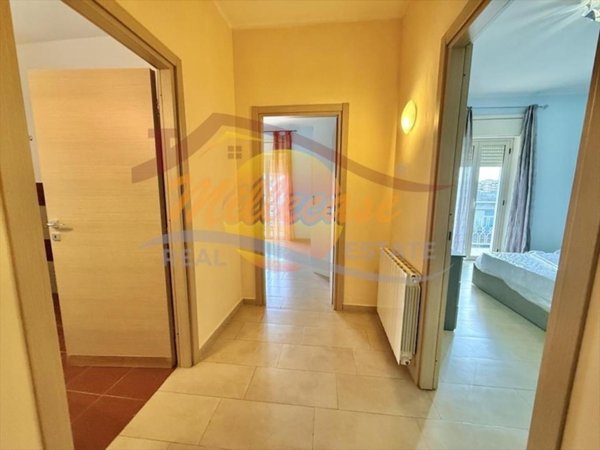 appartamento in vendita a Siracusa in zona Scala Greca