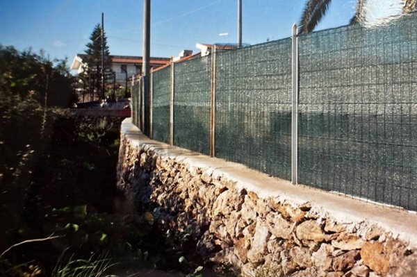 terreno edificabile in vendita a Siracusa