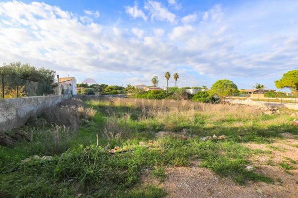 casa indipendente in vendita a Siracusa in zona Isola / Plemmirio