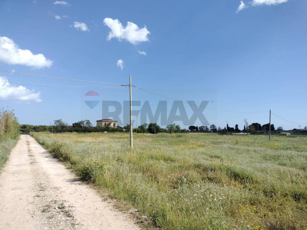 casa indipendente in vendita a Siracusa in zona Arenella