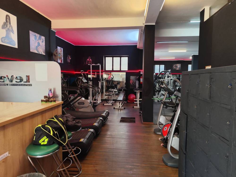 negozio in vendita a Siracusa in zona Centro Città