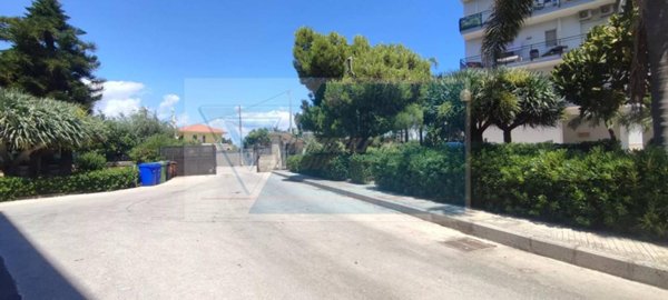 appartamento in vendita a Siracusa in zona Epipoli