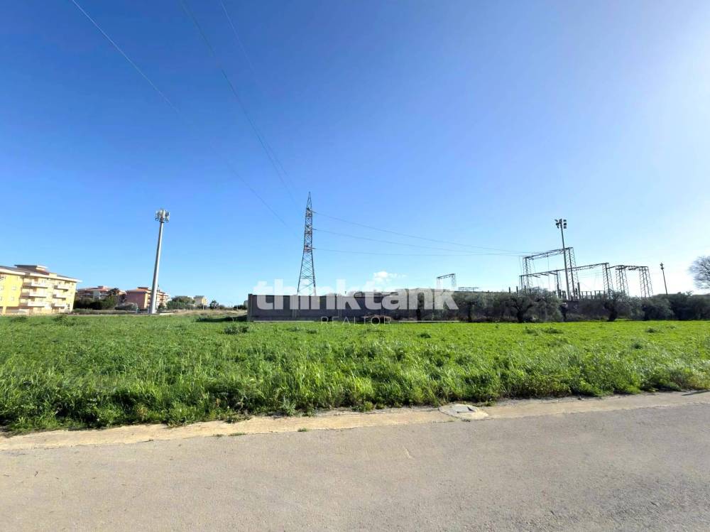 casa indipendente in vendita a Siracusa