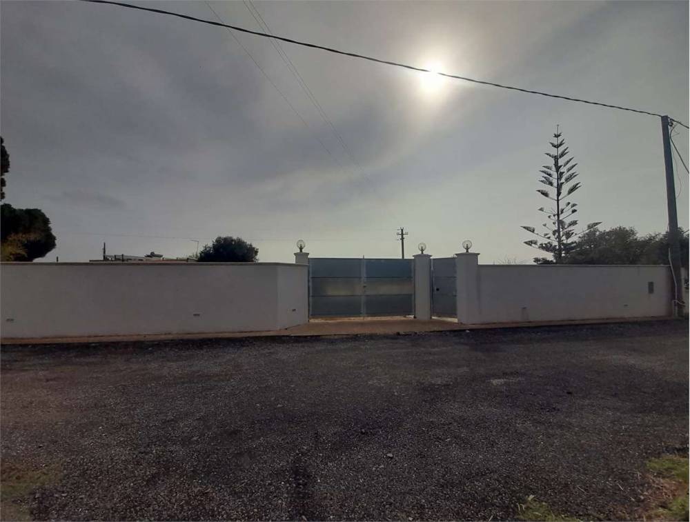 casa indipendente in vendita a Siracusa in zona Isola / Plemmirio