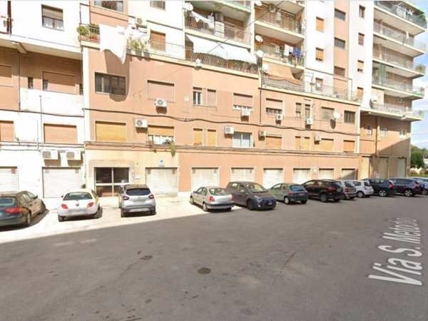 negozio in vendita a Siracusa in zona Centro Città