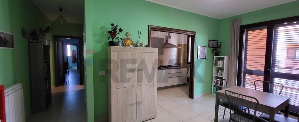 appartamento in vendita a Siracusa