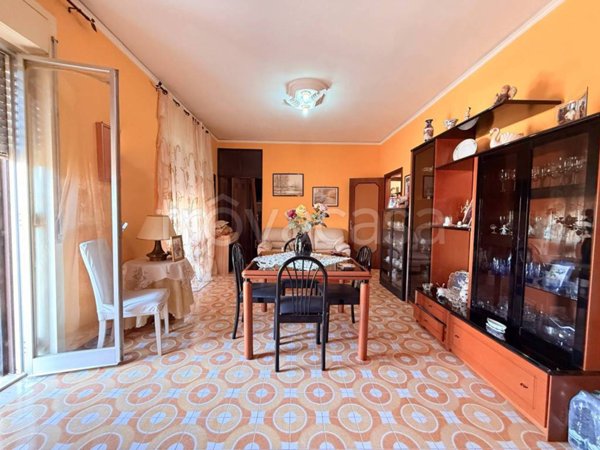 appartamento in vendita a Siracusa
