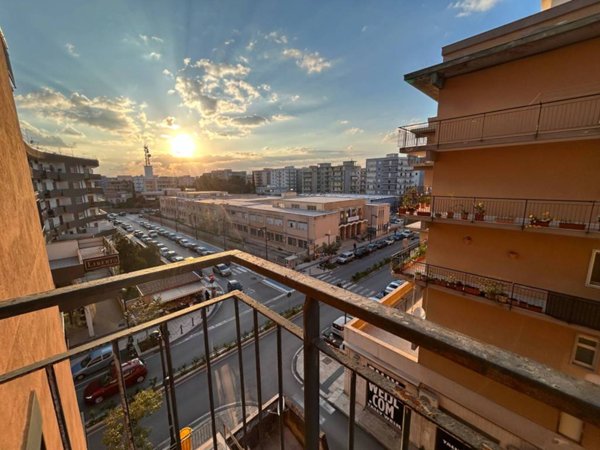 appartamento in vendita a Siracusa