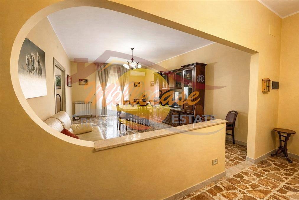 appartamento in vendita a Siracusa