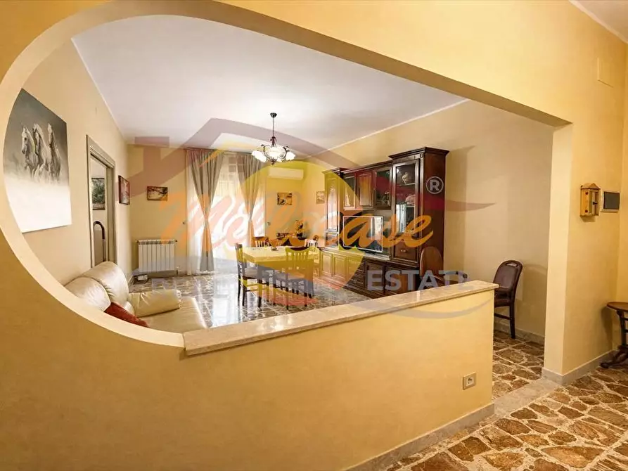 appartamento in vendita a Siracusa